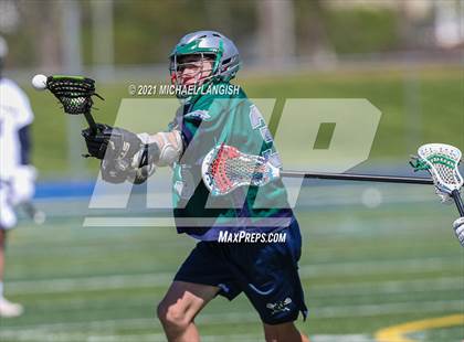 Thumbnail 1 in Colts Neck @ Middletown South photogallery.