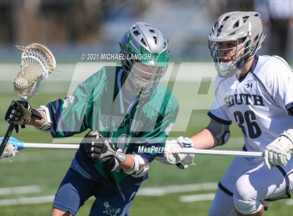 Thumbnail 3 in Colts Neck @ Middletown South photogallery.
