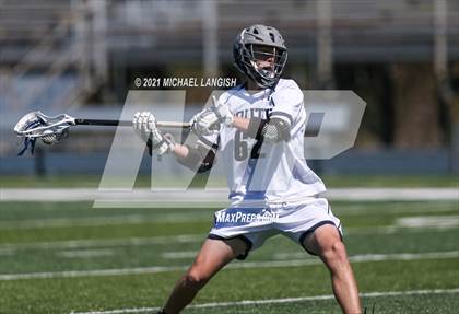 Thumbnail 2 in Colts Neck @ Middletown South photogallery.