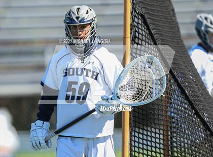 Thumbnail 1 in Colts Neck @ Middletown South photogallery.