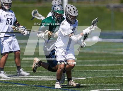 Thumbnail 1 in Colts Neck @ Middletown South photogallery.