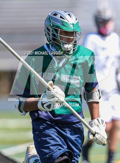 Thumbnail 2 in Colts Neck @ Middletown South photogallery.
