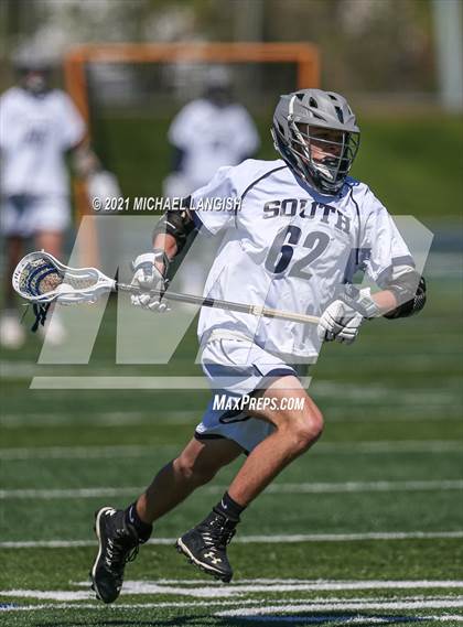 Thumbnail 3 in Colts Neck @ Middletown South photogallery.