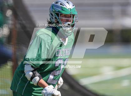 Thumbnail 3 in Colts Neck @ Middletown South photogallery.