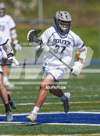 Thumbnail 1 in Colts Neck @ Middletown South photogallery.