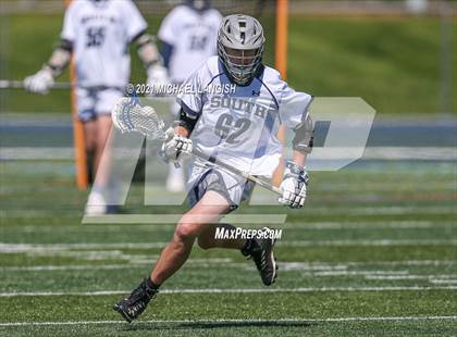 Thumbnail 2 in Colts Neck @ Middletown South photogallery.