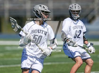 Thumbnail 2 in Colts Neck @ Middletown South photogallery.