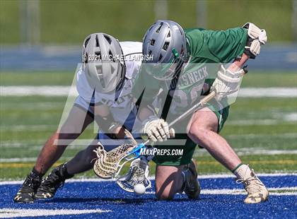 Thumbnail 1 in Colts Neck @ Middletown South photogallery.