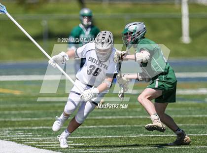 Thumbnail 2 in Colts Neck @ Middletown South photogallery.