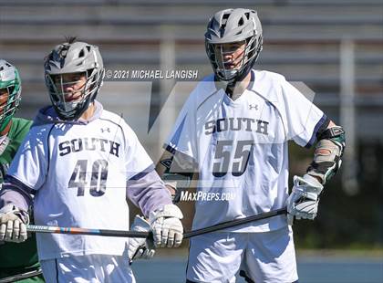 Thumbnail 2 in Colts Neck @ Middletown South photogallery.