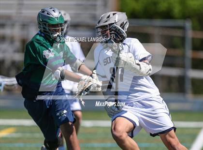 Thumbnail 3 in Colts Neck @ Middletown South photogallery.