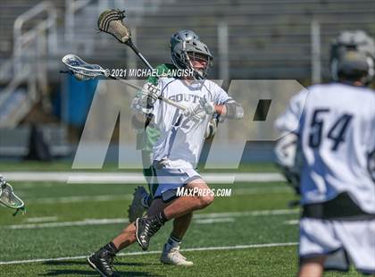Thumbnail 3 in Colts Neck @ Middletown South photogallery.