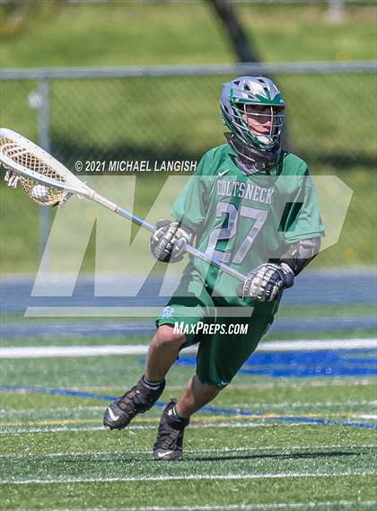 Thumbnail 3 in Colts Neck @ Middletown South photogallery.