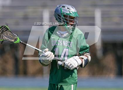 Thumbnail 1 in Colts Neck @ Middletown South photogallery.