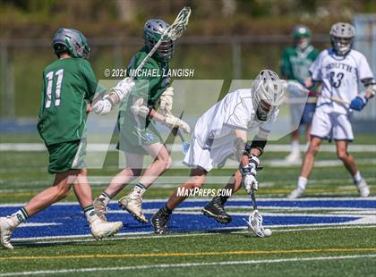 Thumbnail 1 in Colts Neck @ Middletown South photogallery.