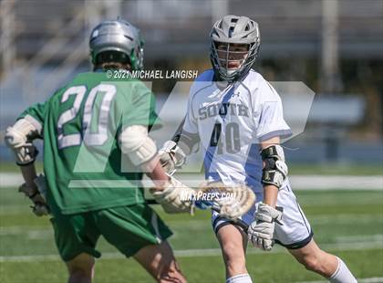 Thumbnail 2 in Colts Neck @ Middletown South photogallery.