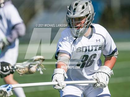 Thumbnail 3 in Colts Neck @ Middletown South photogallery.