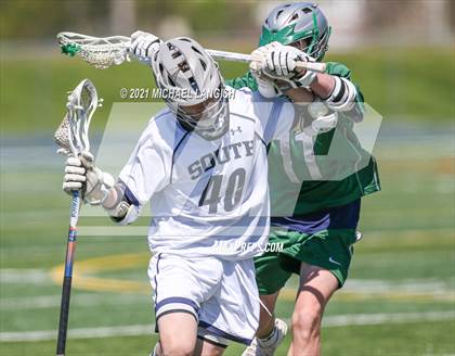 Thumbnail 1 in Colts Neck @ Middletown South photogallery.
