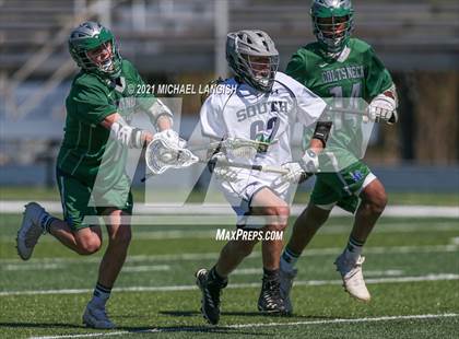 Thumbnail 2 in Colts Neck @ Middletown South photogallery.