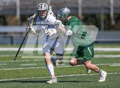 Thumbnail 3 in Colts Neck @ Middletown South photogallery.