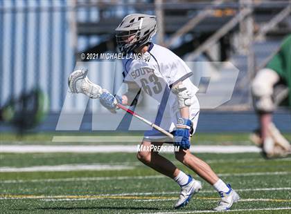 Thumbnail 2 in Colts Neck @ Middletown South photogallery.