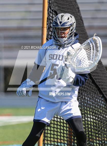 Thumbnail 1 in Colts Neck @ Middletown South photogallery.