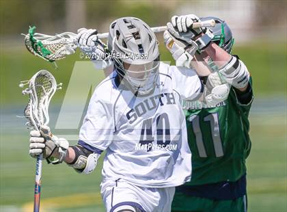 Thumbnail 2 in Colts Neck @ Middletown South photogallery.