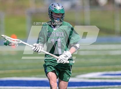 Thumbnail 2 in Colts Neck @ Middletown South photogallery.
