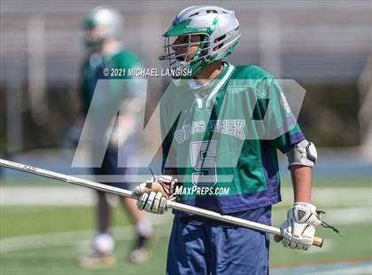 Thumbnail 1 in Colts Neck @ Middletown South photogallery.