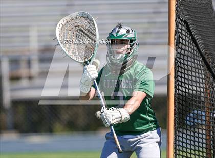 Thumbnail 1 in Colts Neck @ Middletown South photogallery.