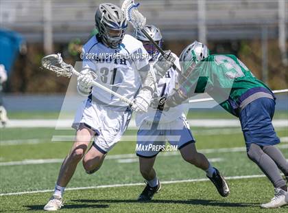 Thumbnail 3 in Colts Neck @ Middletown South photogallery.
