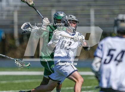 Thumbnail 1 in Colts Neck @ Middletown South photogallery.