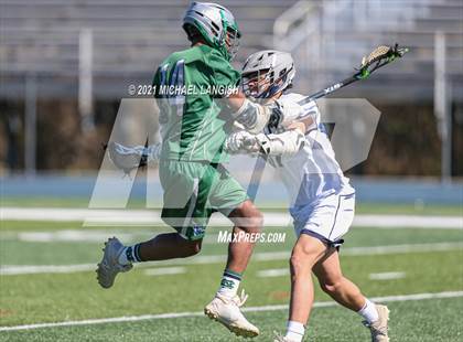 Thumbnail 3 in Colts Neck @ Middletown South photogallery.