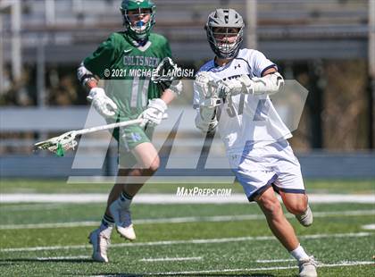 Thumbnail 2 in Colts Neck @ Middletown South photogallery.