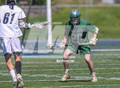 Thumbnail 2 in Colts Neck @ Middletown South photogallery.