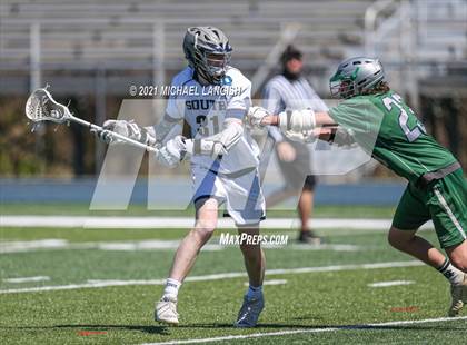 Thumbnail 3 in Colts Neck @ Middletown South photogallery.