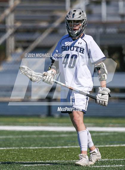 Thumbnail 2 in Colts Neck @ Middletown South photogallery.