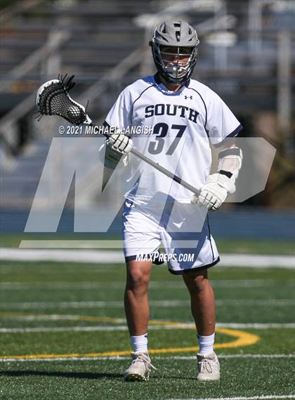 Thumbnail 2 in Colts Neck @ Middletown South photogallery.