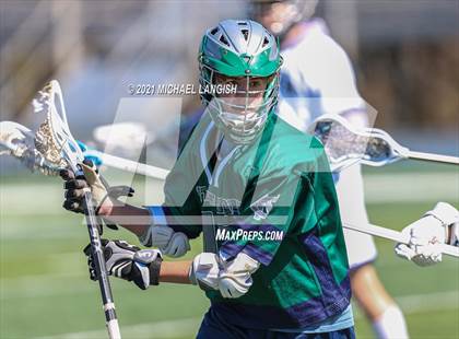 Thumbnail 1 in Colts Neck @ Middletown South photogallery.