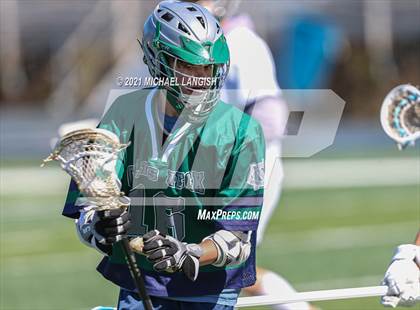 Thumbnail 2 in Colts Neck @ Middletown South photogallery.