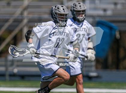 Thumbnail 3 in Colts Neck @ Middletown South photogallery.