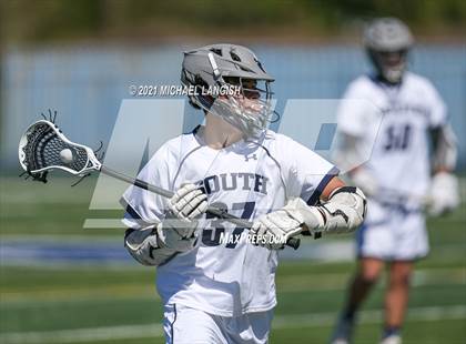 Thumbnail 1 in Colts Neck @ Middletown South photogallery.