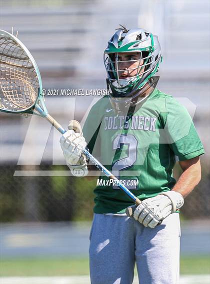 Thumbnail 3 in Colts Neck @ Middletown South photogallery.