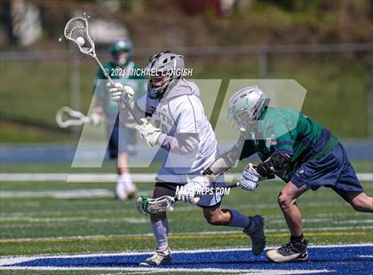 Thumbnail 2 in Colts Neck @ Middletown South photogallery.