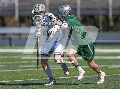 Thumbnail 1 in Colts Neck @ Middletown South photogallery.