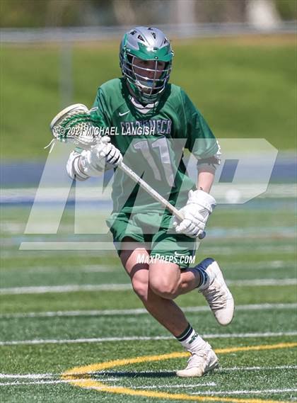 Thumbnail 1 in Colts Neck @ Middletown South photogallery.