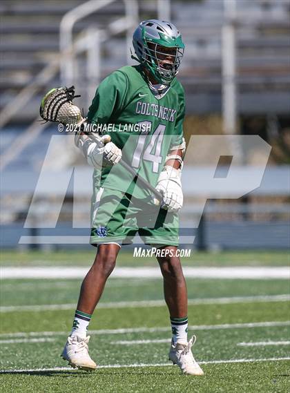 Thumbnail 3 in Colts Neck @ Middletown South photogallery.