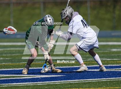 Thumbnail 1 in Colts Neck @ Middletown South photogallery.