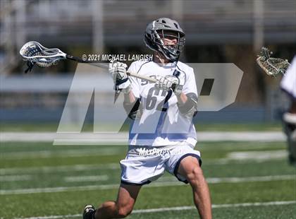 Thumbnail 3 in Colts Neck @ Middletown South photogallery.