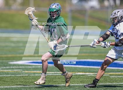 Thumbnail 3 in Colts Neck @ Middletown South photogallery.